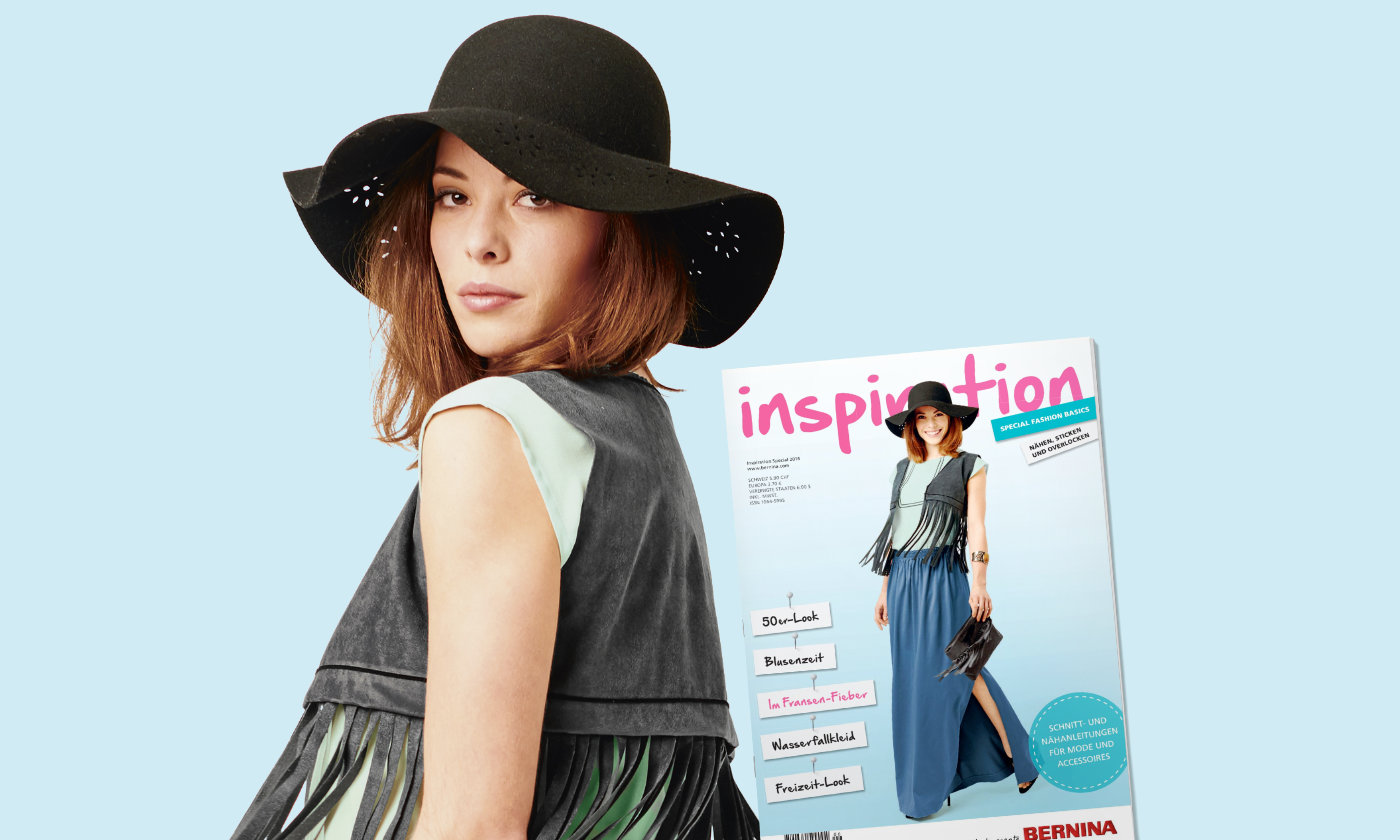 inspirationShop_Modul_Magazine_special2016-DE