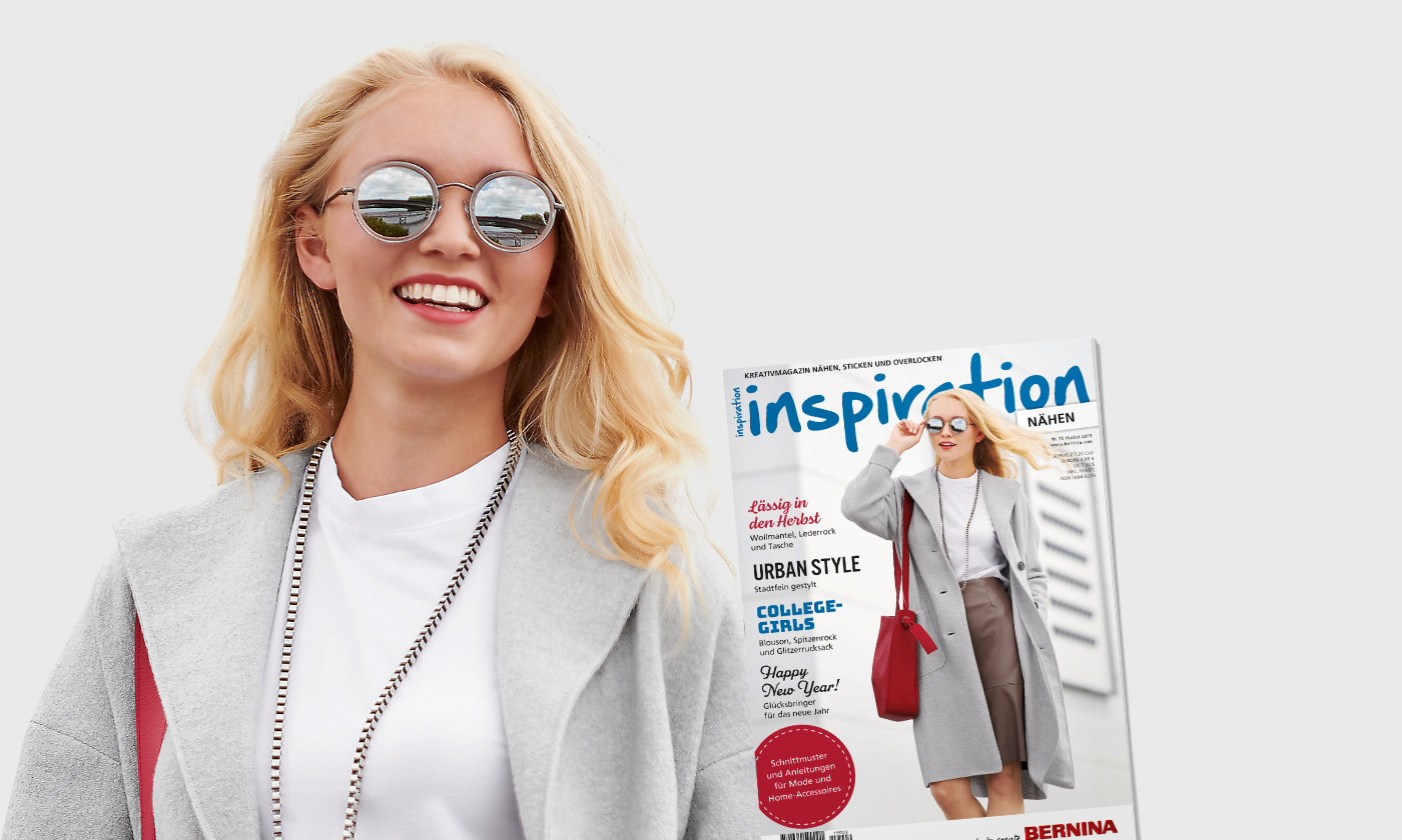 inspirationShop_Modul_Magazine_75-DE