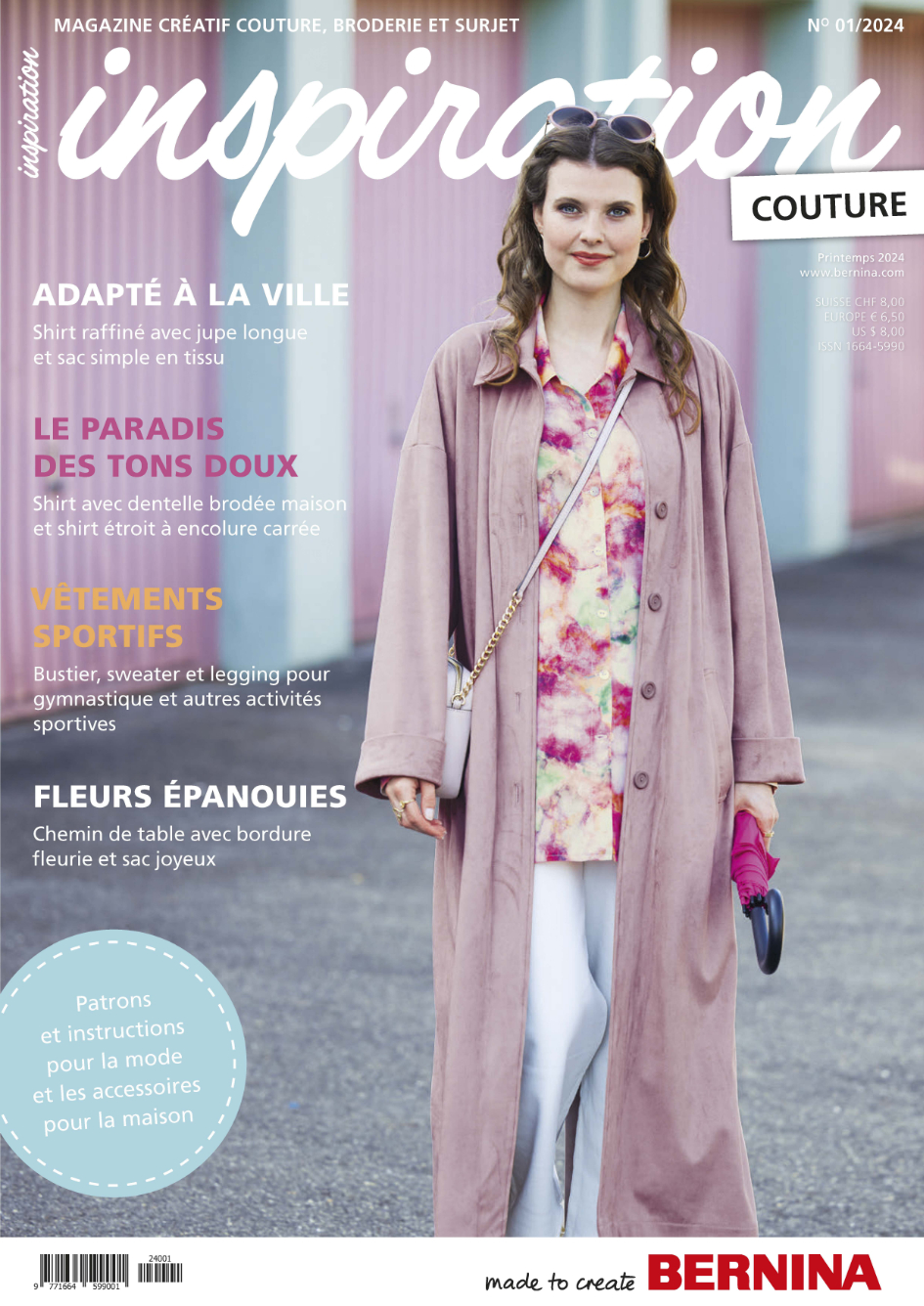 inspirationShop_Magazine_Cover_24-1-FR